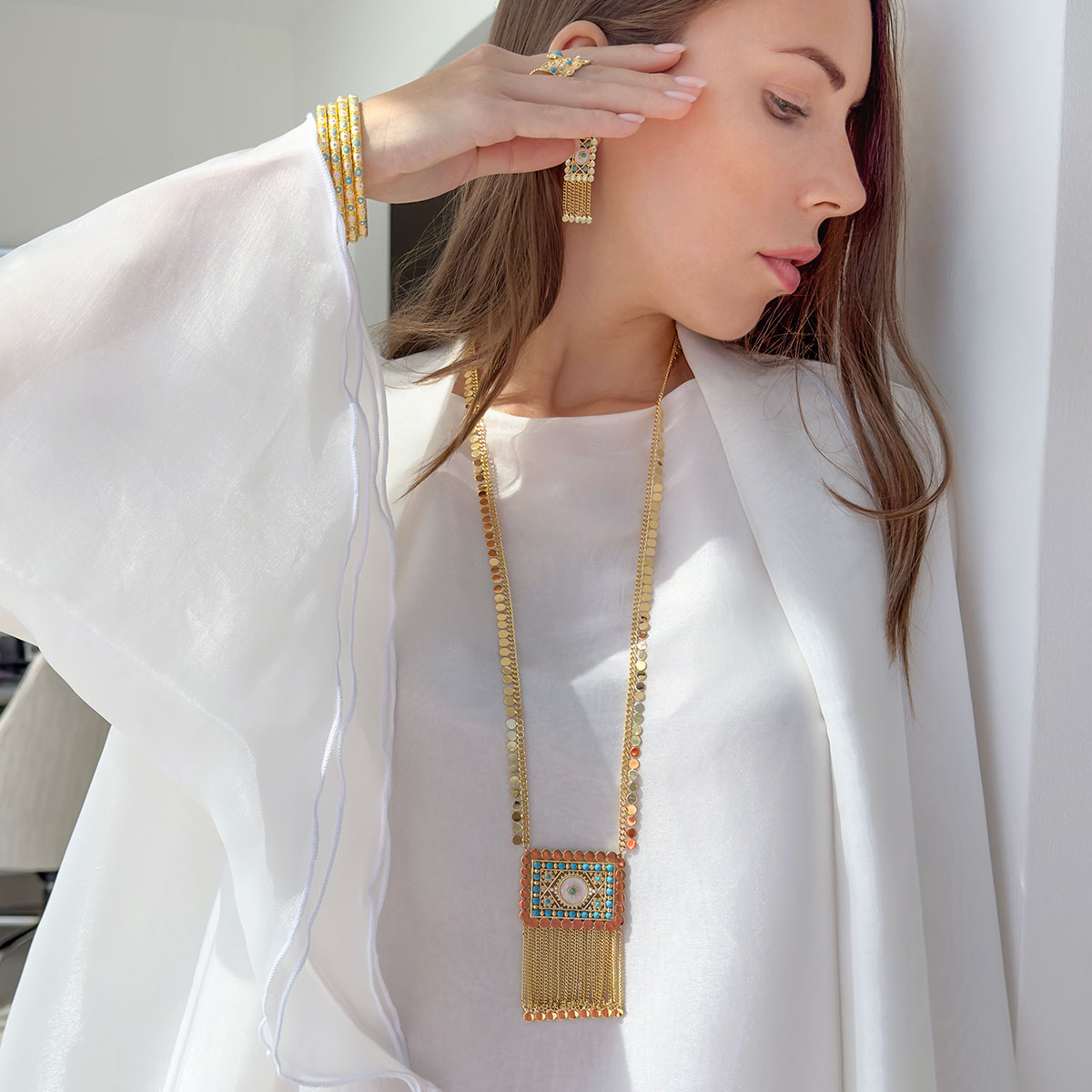 Photo-14-02-2024,-11-49-20 AM